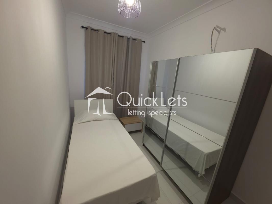Apartments in Marsa - Image 4