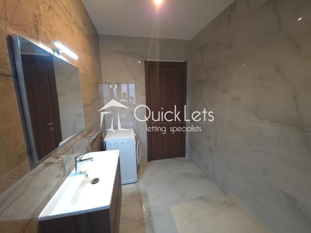 Apartments in Marsa - Image 5