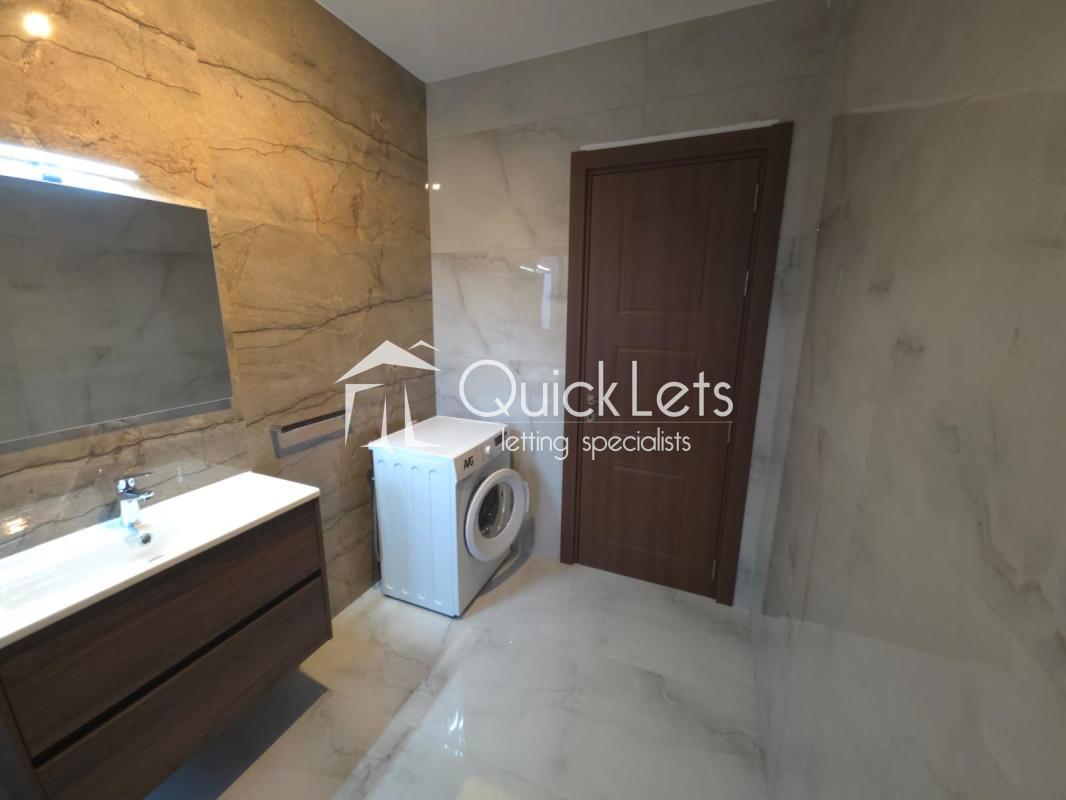 Apartments in Marsa - Image 6