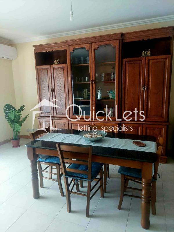 Apartments in Gozo - Xlendi - Image 2