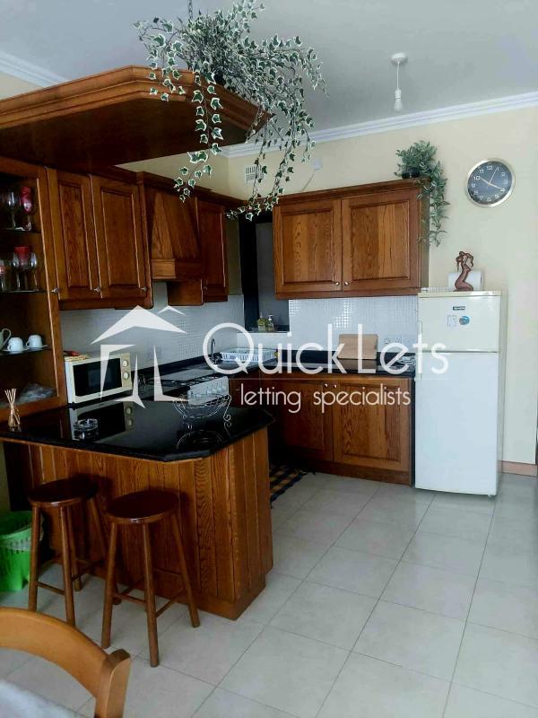 Apartments in Gozo - Xlendi - Image 3