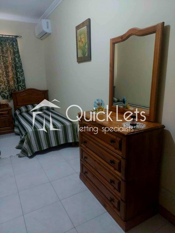 Apartments in Gozo - Xlendi - Image 5