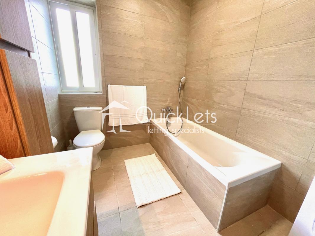 Penthouses in Qawra - Image 2