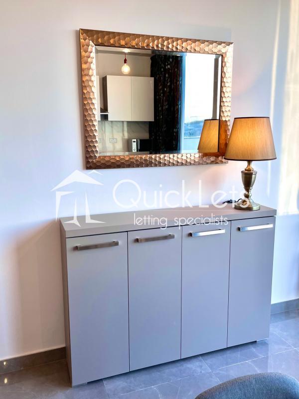 Penthouses in Qawra - Image 4