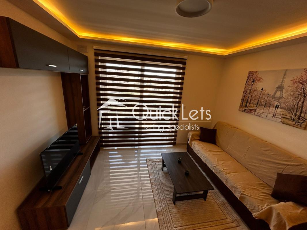 Apartments in St. Paul's Bay - Image 3