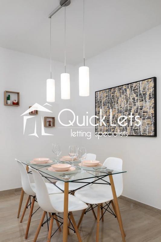 Apartments in Hamrun - Image 2