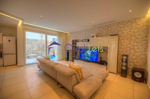 Property in Ta' l-ibragg