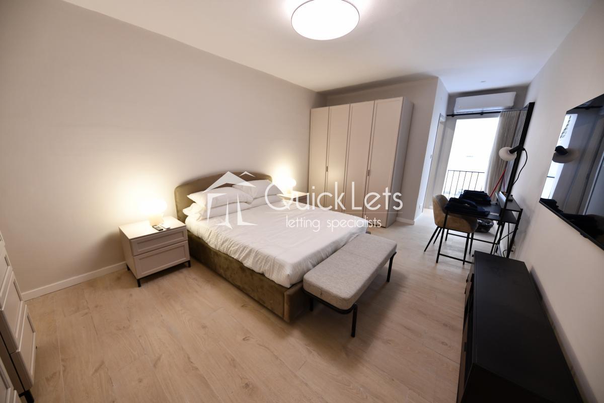 Apartments in St. Julians - Image 2