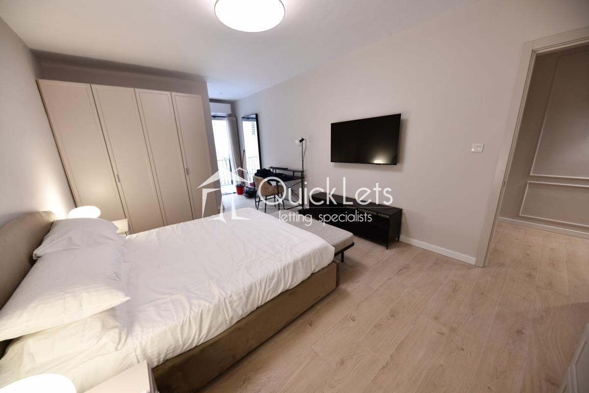 Apartments in St. Julians - Image 3