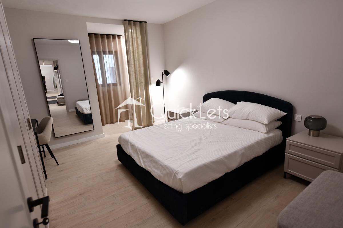 Apartments in St. Julians - Image 4