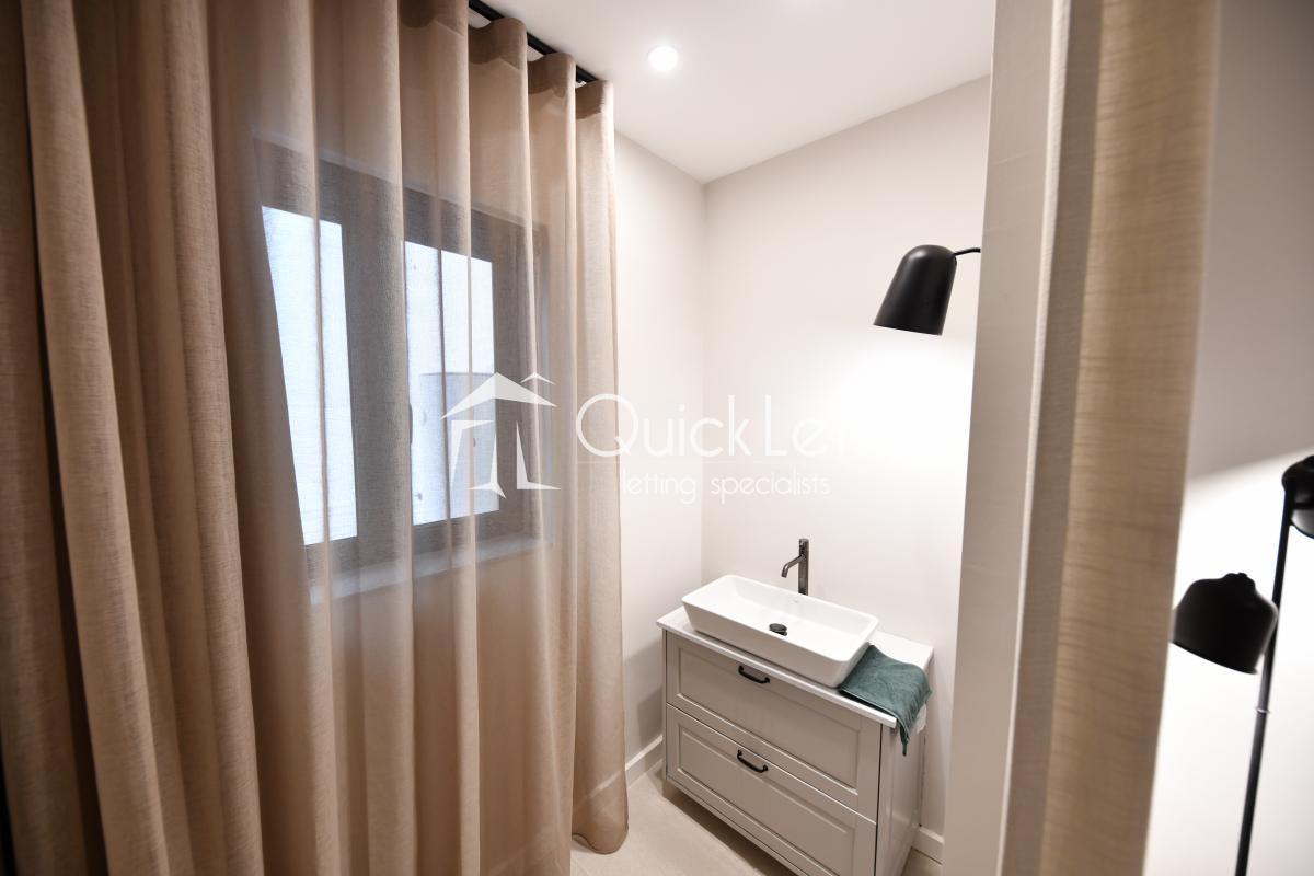 Apartments in St. Julians - Image 5