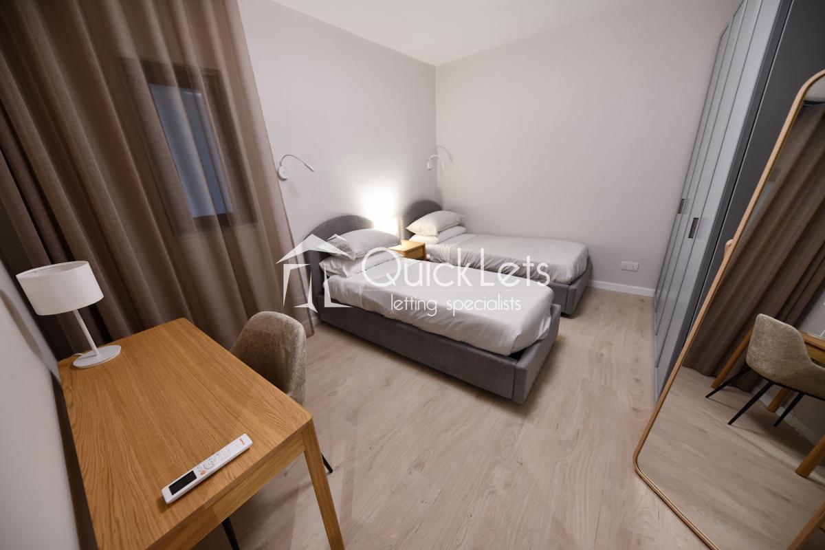 Apartments in St. Julians - Image 6