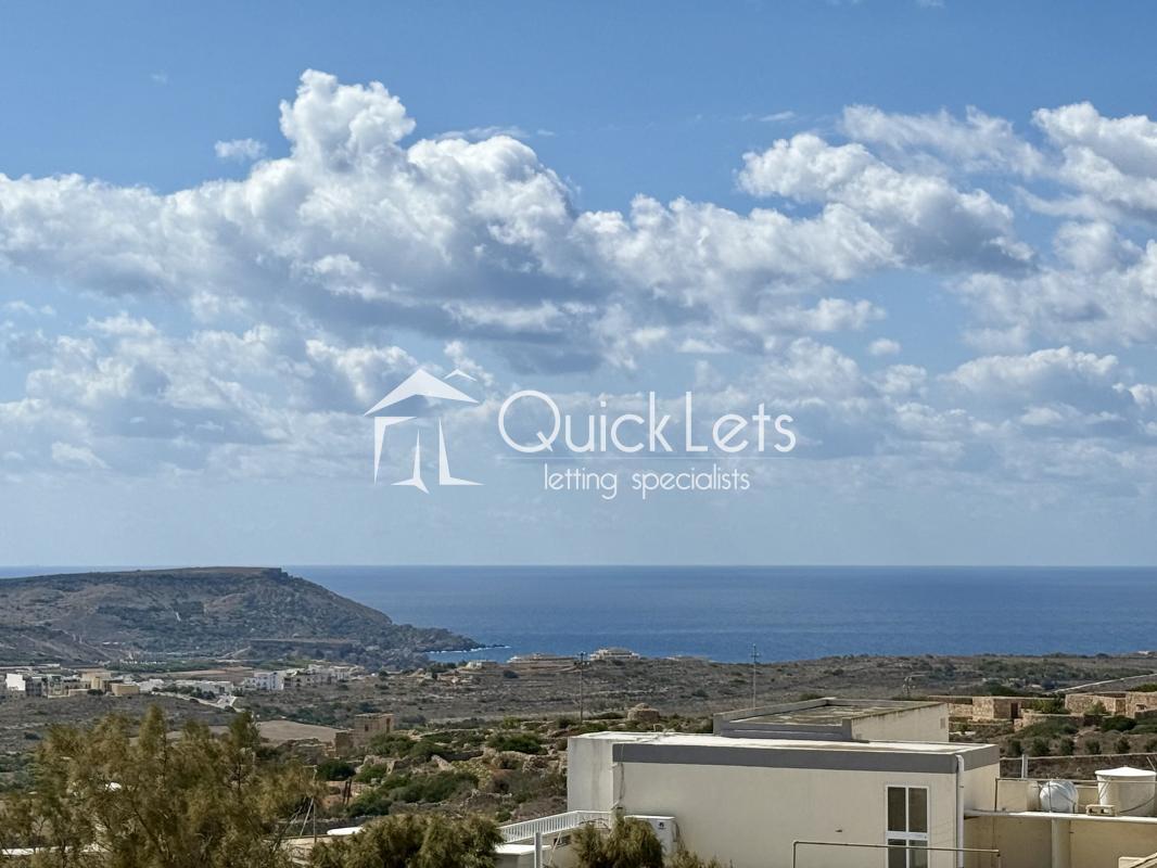 Property in Mellieha