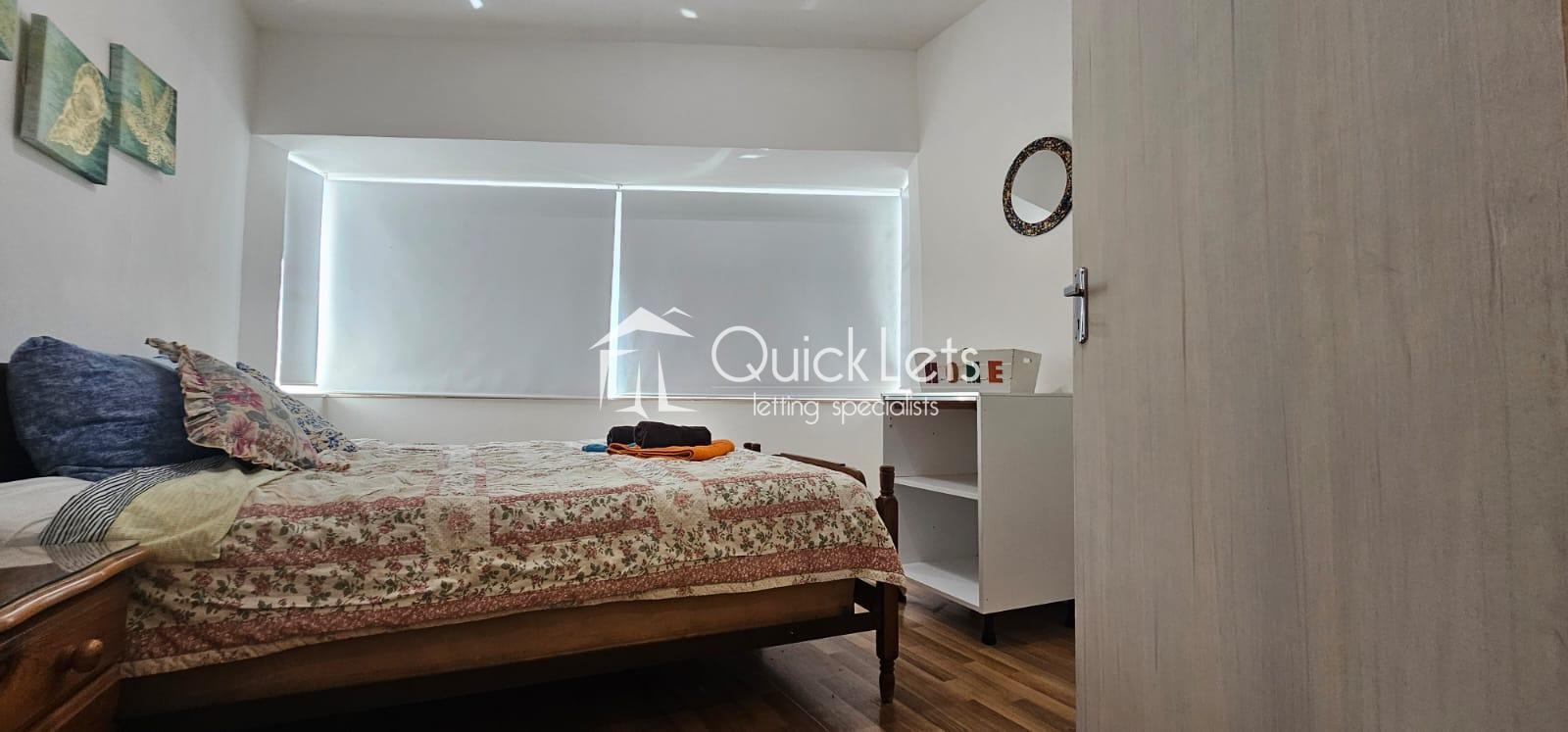 Rooms in Sliema - Image 5
