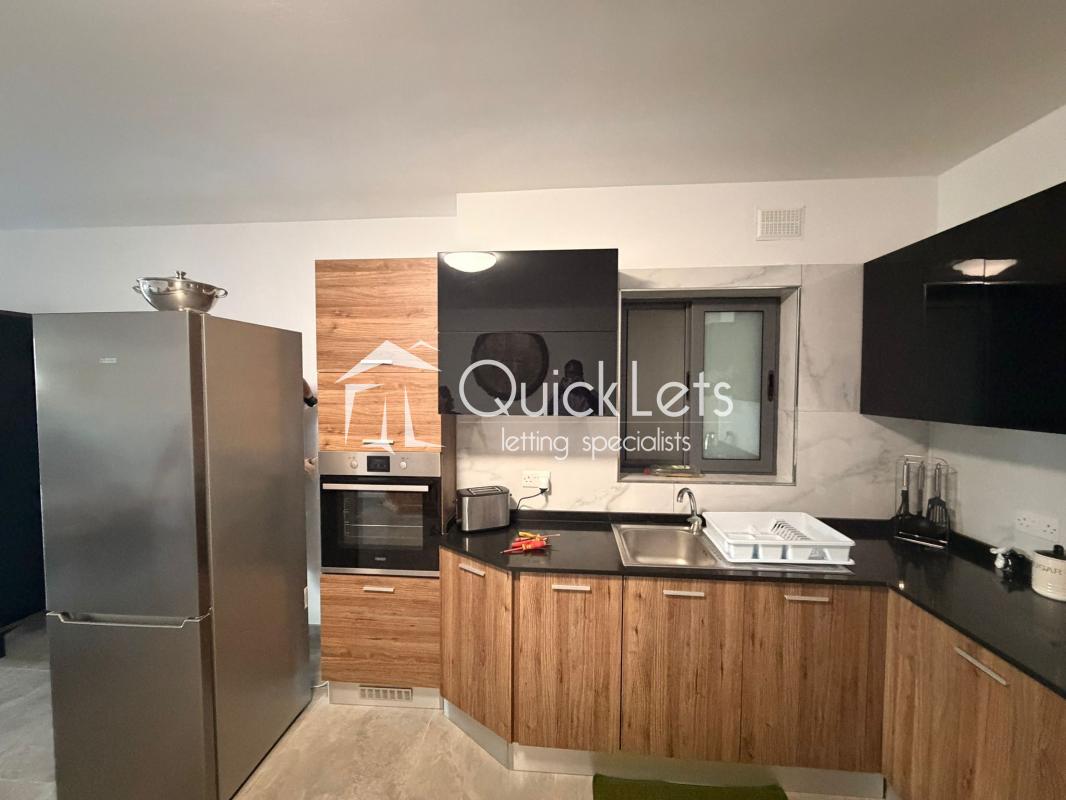 Property in Rabat