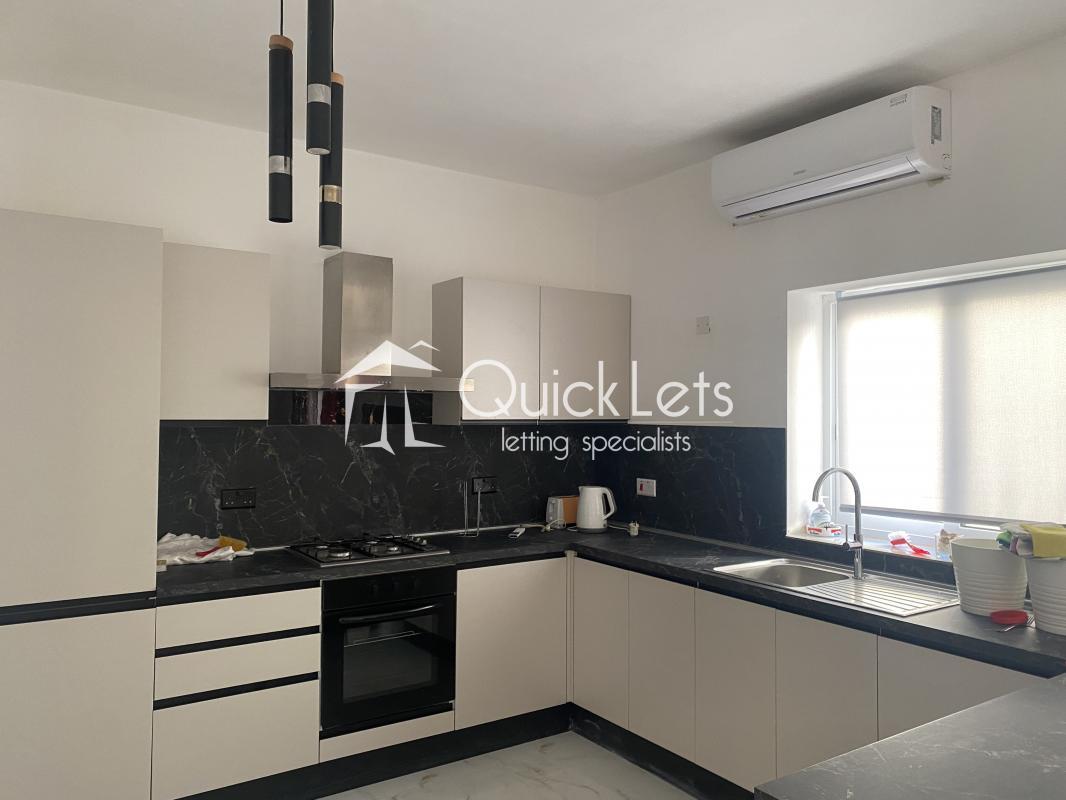 Property in Gozo - Qala