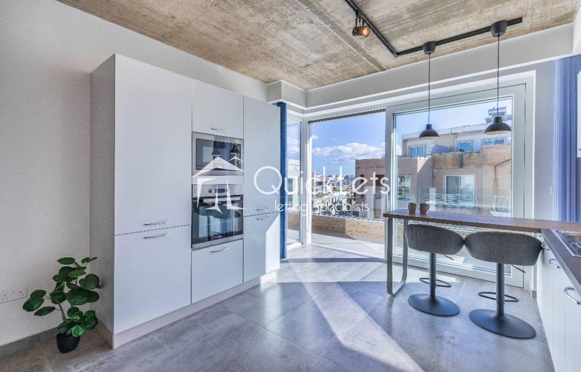 Apartments in Ta' l-ibragg - Image 3