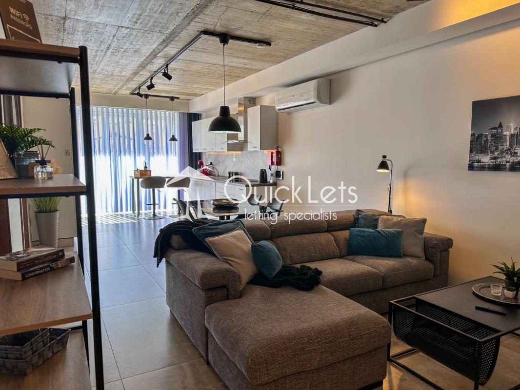 Property in Ta' l-ibragg