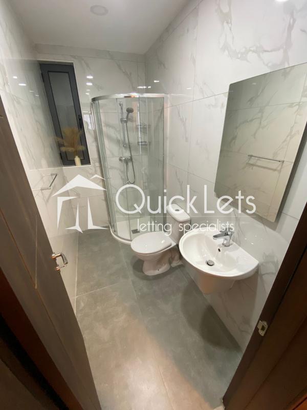 Apartments in Hamrun - Image 5