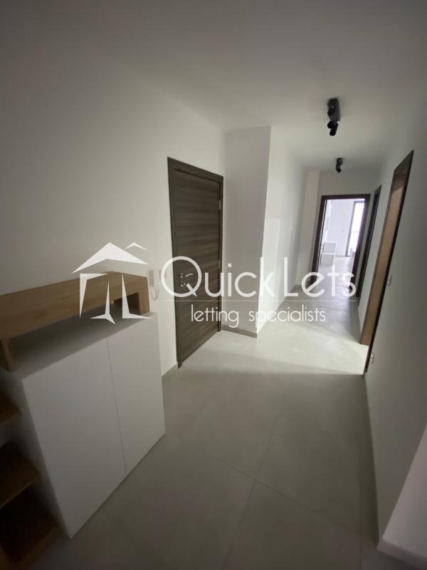 Apartments in Hamrun - Image 6