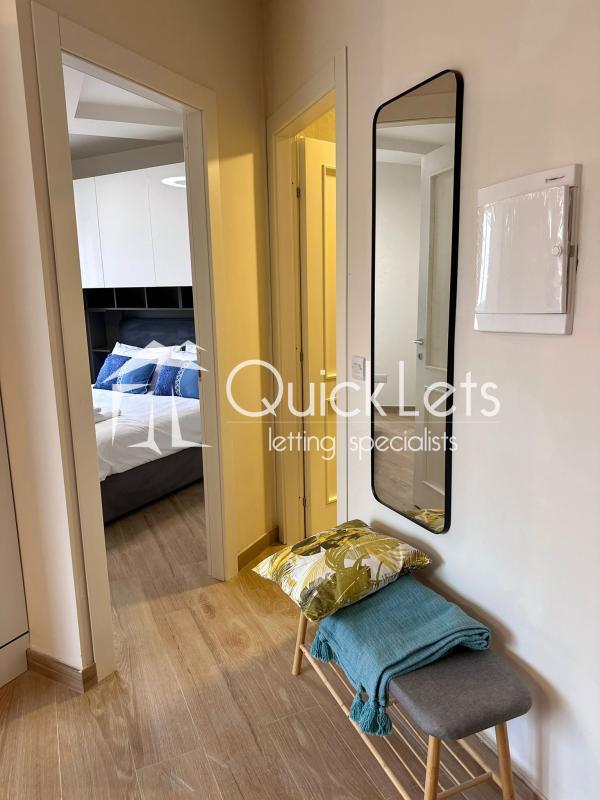 Apartments in Gzira - Image 5