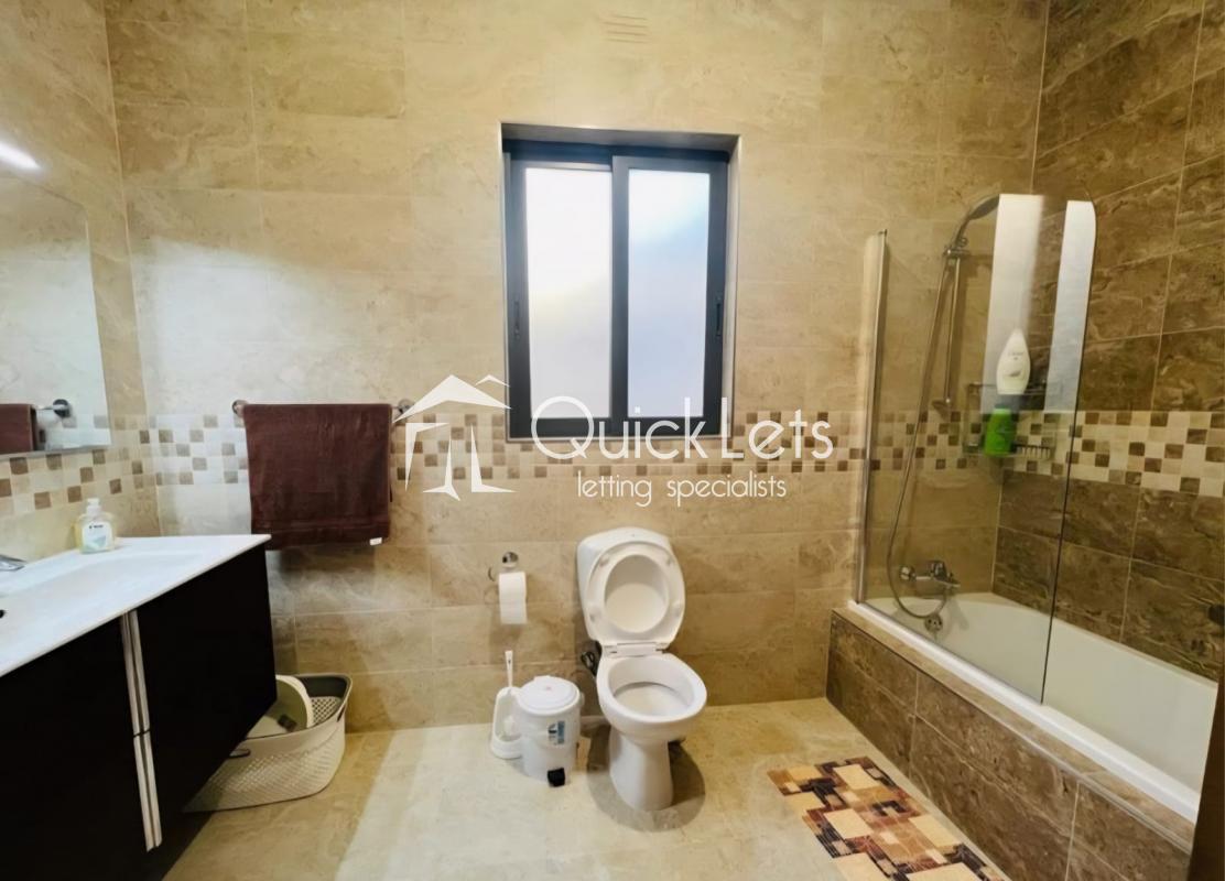 Penthouses in Gozo - Kercem - Image 4