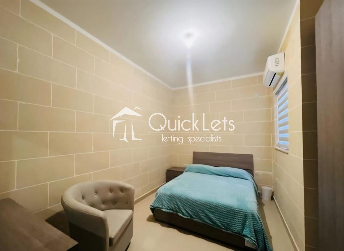 Penthouses in Gozo - Kercem - Image 6