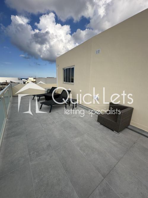 Penthouses in Swieqi - Image 3