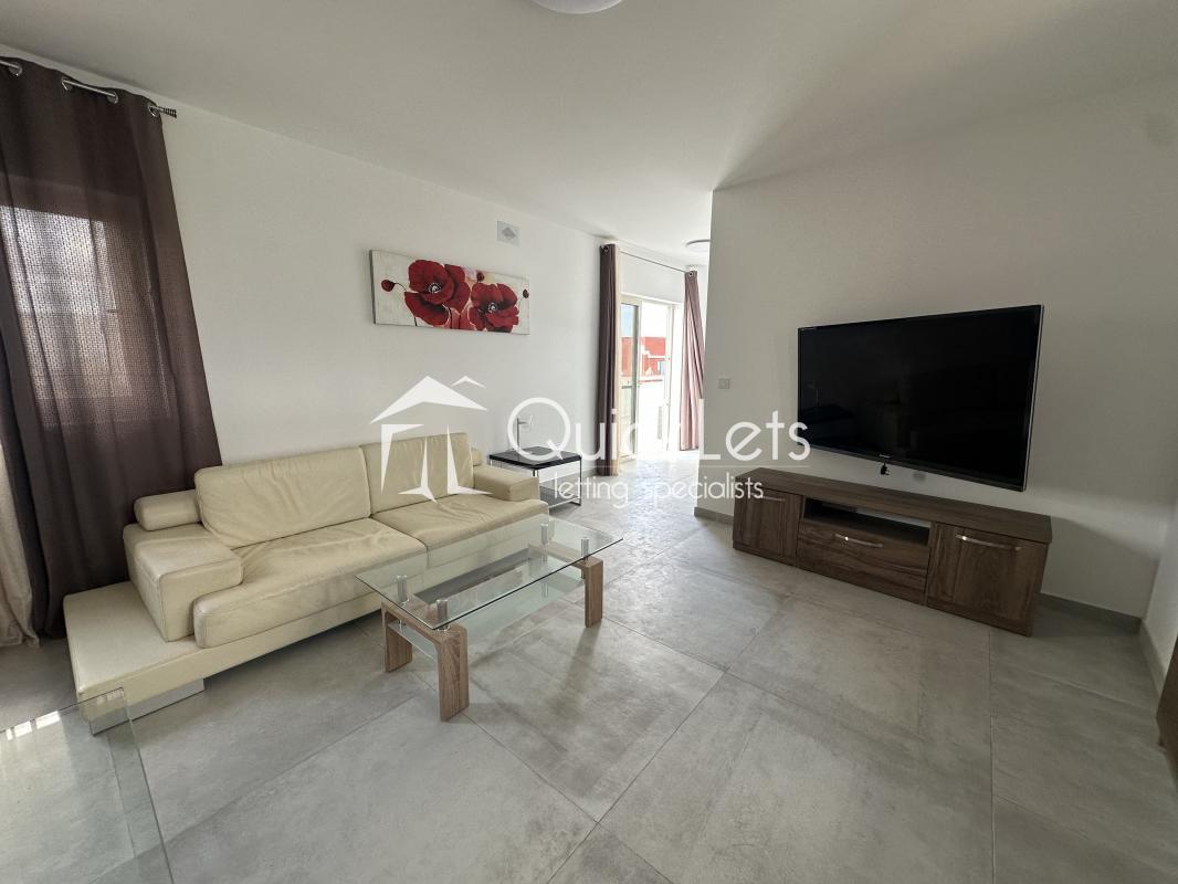 Penthouses in Swieqi - Image 4