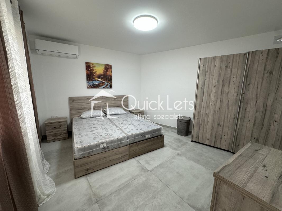 Penthouses in Swieqi - Image 6