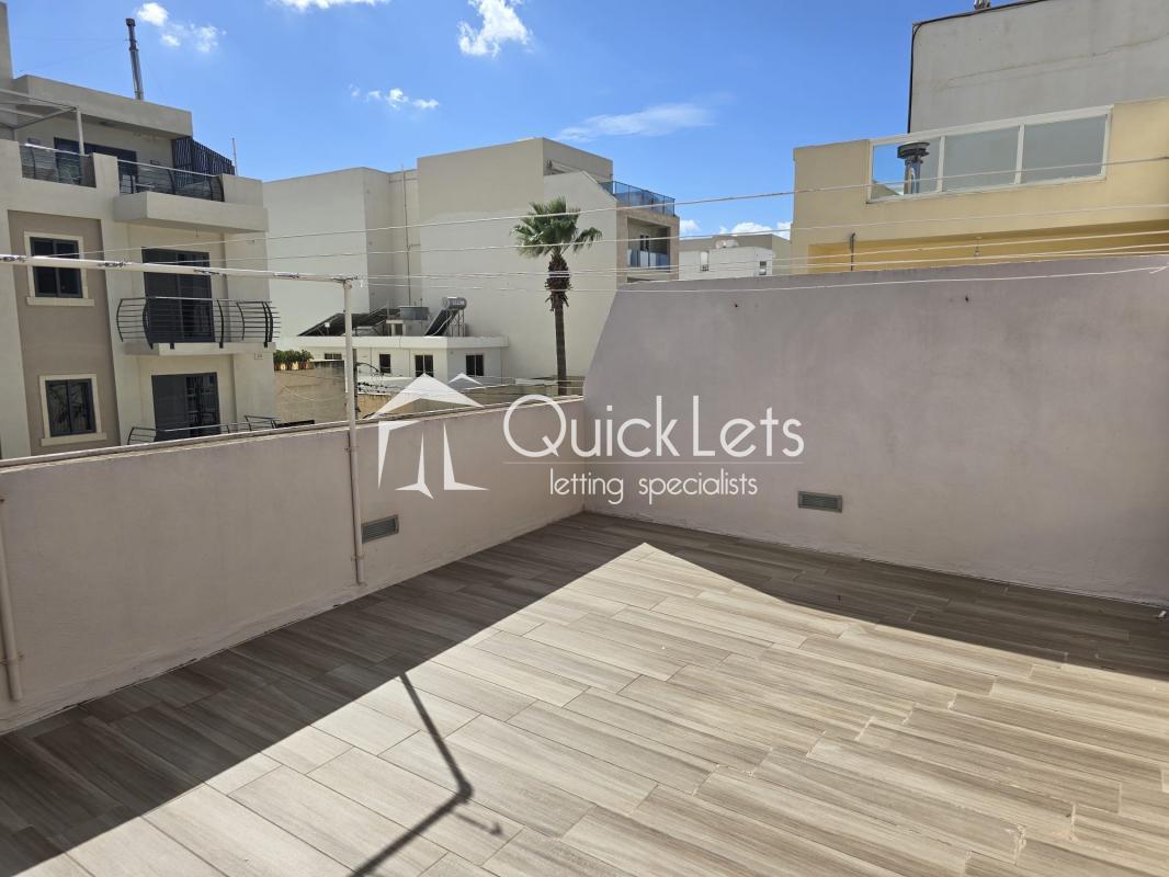 Property in Attard