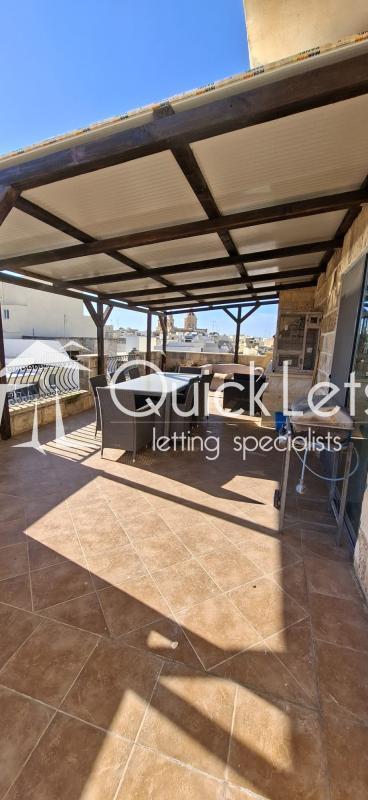 Penthouses in Luqa - Image 2