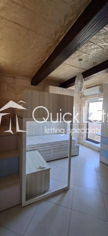 Penthouses in Luqa - Image 3
