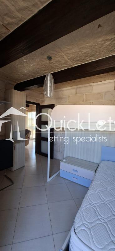 Penthouses in Luqa - Image 4