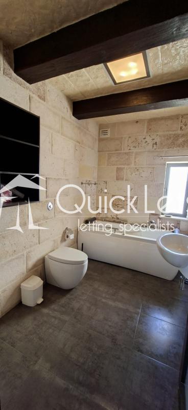 Penthouses in Luqa - Image 5