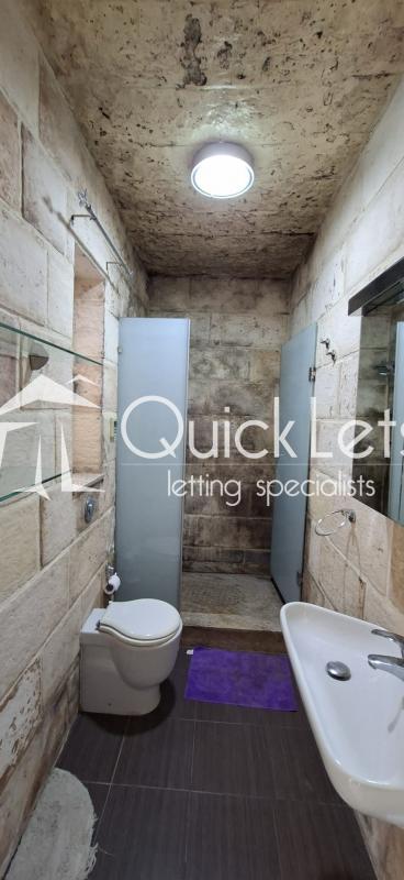 Penthouses in Luqa - Image 6