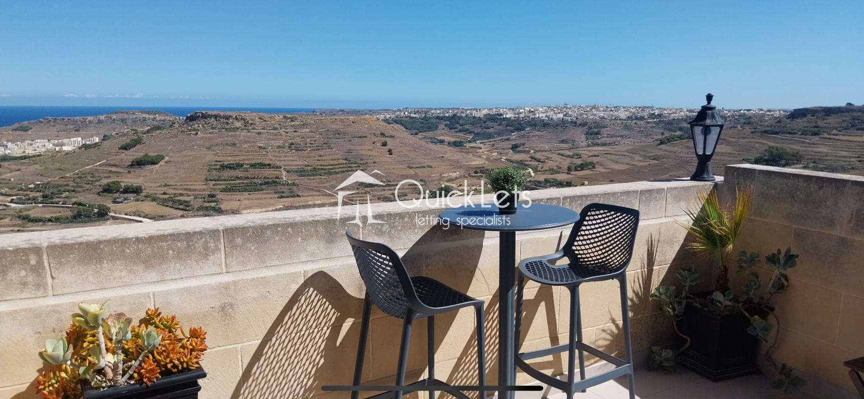 Farmhouses in Gozo - Zebbug - Image 3