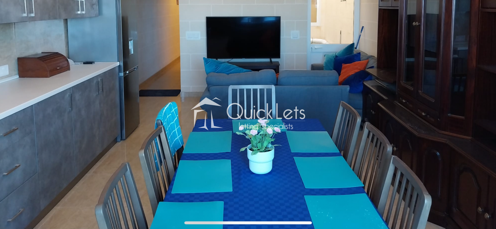 Farmhouses in Gozo - Zebbug - Image 4