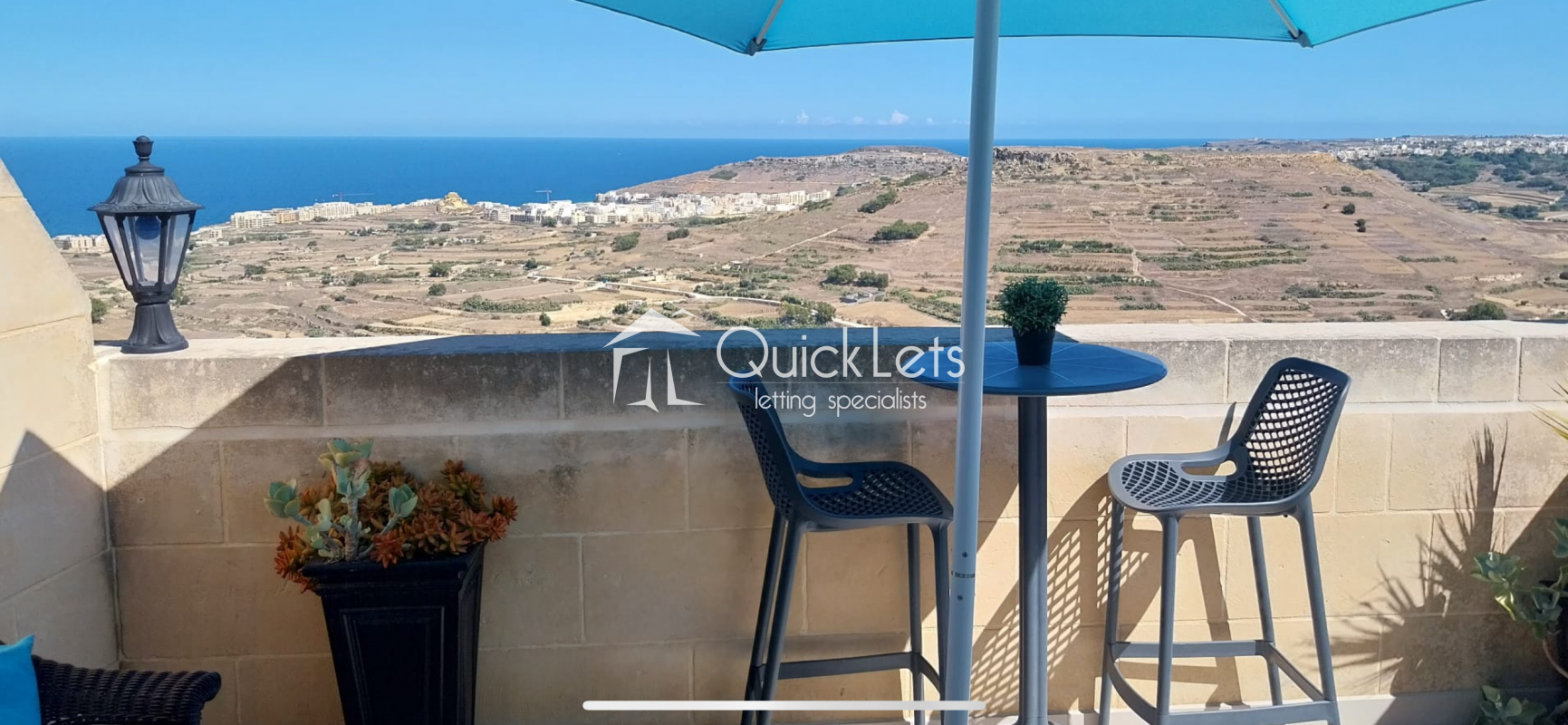 Property in Gozo - Zebbug