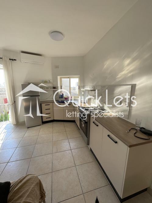 Apartments in Naxxar - Image 2