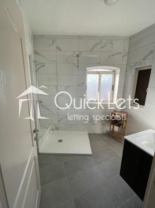 Apartments in Naxxar - Image 4