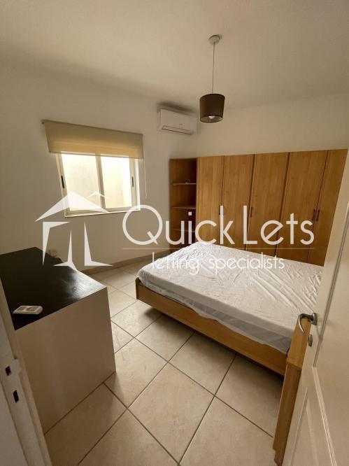 Apartments in Naxxar - Image 5