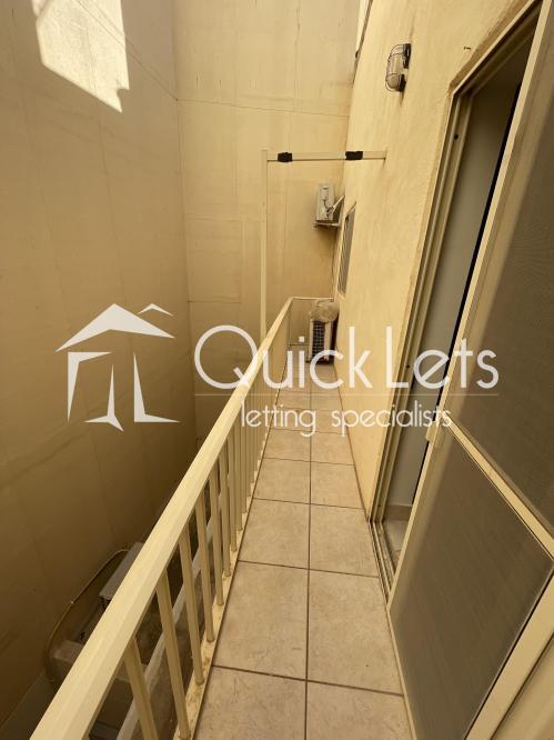 Apartments in Naxxar - Image 6