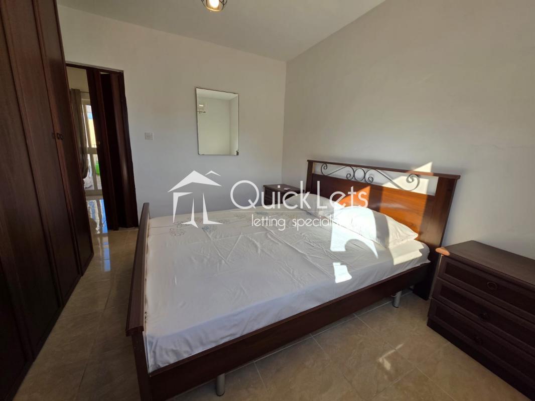 Penthouses in Mellieha - Image 3
