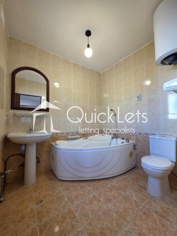 Penthouses in Mellieha - Image 4