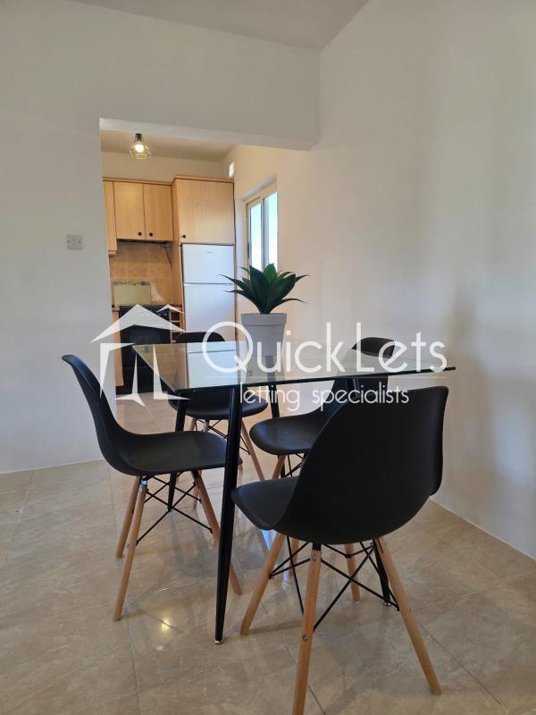 Penthouses in Mellieha - Image 5
