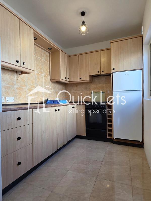 Penthouses in Mellieha - Image 6
