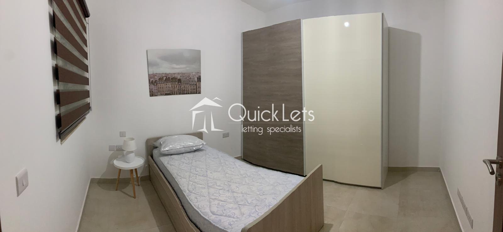 Apartments in San Gwann - Image 4