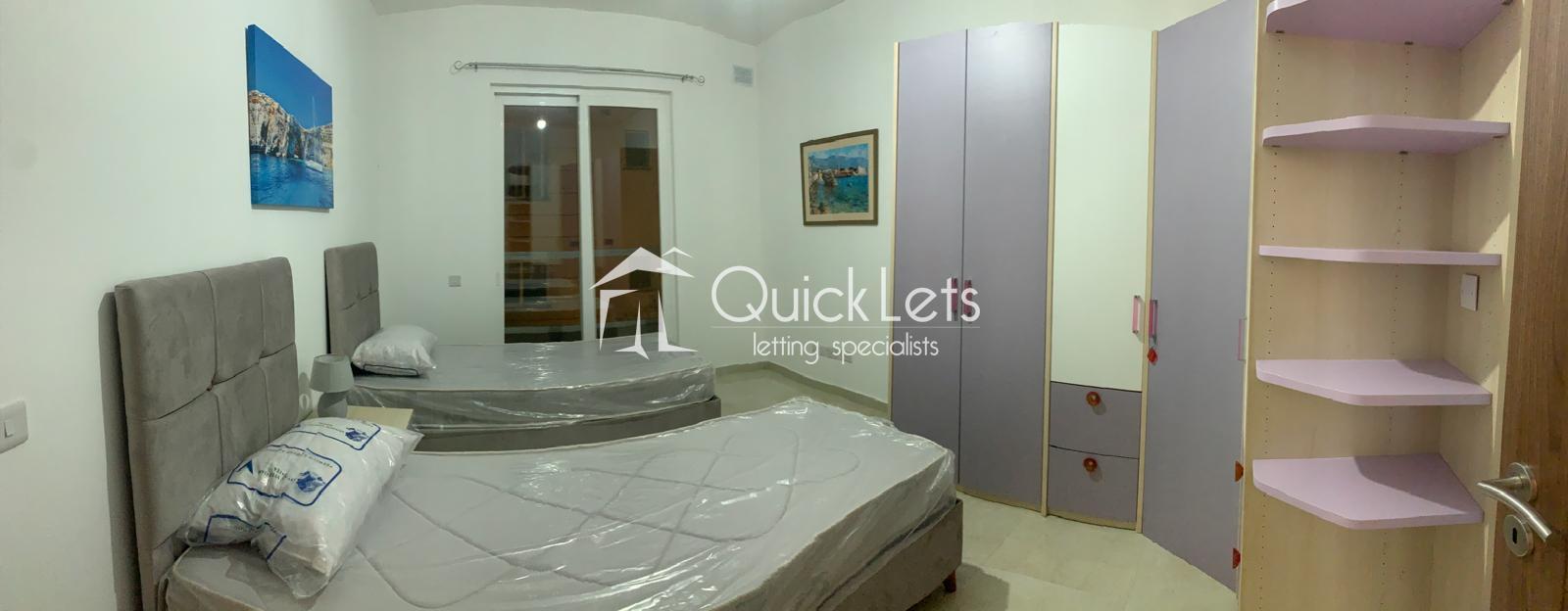 Apartments in San Gwann - Image 6