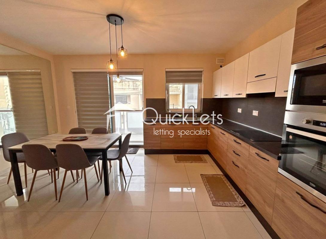 Property in Xghajra